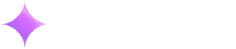 Google AI Overviews